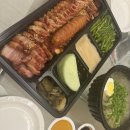 [배달음식리뷰]건강하고 맛있는 한끼 호세야오리바베큐장현점 솔직후기