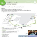청림운동장 티스토리