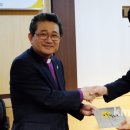 김철환축사 이미지