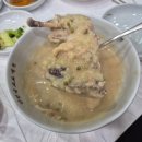 안동고등학교 | [안동맛집] 경북 안동 정상동 '강건너꼬꼬백숙' 복날...불고기백숙세트 내돈내산 후기 + 2026년 복날 날짜