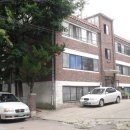 성오로127번길 이미지