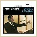[3463] Frank Sinatra - Come Fly With Me 이미지