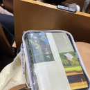 소설의 음계+ 삶의 사계 | #김애란작가북토크 #안녕이라그랬어 - 🎹소설의 음계, 삶의 사계