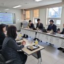 강동구치매안심센터 이미지