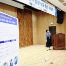 호남동물병원 이미지