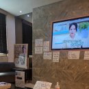 김영돈여성외과의원 네이버블로그