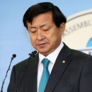 기철의원 이미지