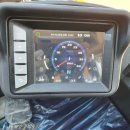 여주-1020 이미지