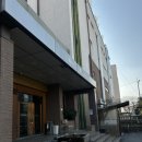 (주)생활온천 이미지