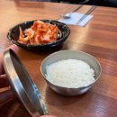 준짜장 이미지