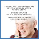 좋은치과의원 이미지