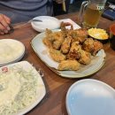 바다풍경치킨 이미지