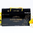 나주강나루 영농조합법인 이미지