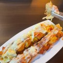 오닭꼬치인천 이미지