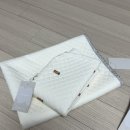 리안이네농장 | [말랑하니] 말랑하니 실내복, 방수패드(미니, M) 구매 후기