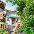 가평수펜션 이미지