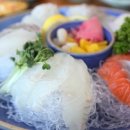 여주양평횟집