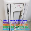 부평우림 이미지