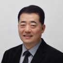 에이치케이팩토리