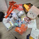 통천한의원 | 김희재를 보러 대구 K-트롯페스티벌에 다녀온 후기(길어요)