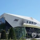 큰별태양광발전소 이미지