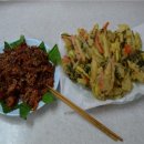 벌촌천황봉마을 이미지