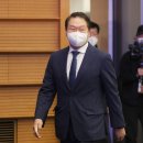 대한탄소 이미지