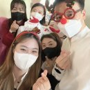 내황유치원 이미지