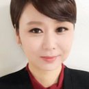 안경대통령 Daum카페