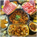 삼덕만두