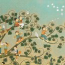 지혜숲유치원 이미지