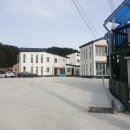 까미경포펜션 이미지