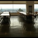 하이트 진로 전주공장 이미지