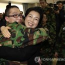 논산세탁소 이미지