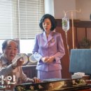 플러스파인