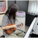피아노데이음악학원 - 남동구 구월남로48번길 23 | 피아노데이음악학원