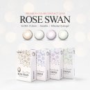 렌즈타운남포점 이미지