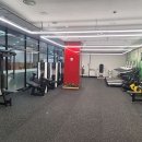 워터힐스파 이미지