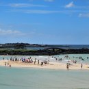 에메랄드 이미지