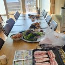 건국여성경로당 이미지