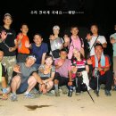 문*수 - 안양시 만안구 | 문*수