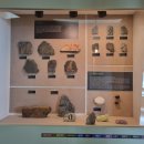 오블리제치과의원 이미지