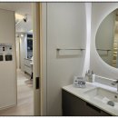 의료법인 박애의료재단 이미지