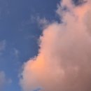 태강내과의원 이미지