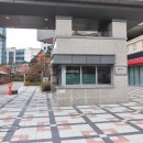 대방디엠시티공인중개사사무소 이미지