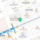 마음지기정신건강의학과의원 이미지