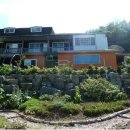 옥수수민박 이미지