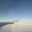 본죽 앤 비빔밥 인천검암점 | 인천공항 마티나라운지 대한항공 시드니-인천 직항 KE402 탑승후기