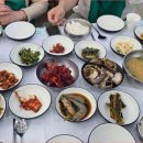 덕분식당