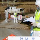 병성농장 이미지